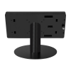 Support de table Fino pour iPad 10.9 & 11 pouces - noir 