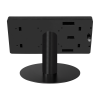 Support de tablette Fino pour iPad 11 pouces 2025 - noir