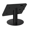 Support de table Fino pour iPad Mini - noir 