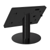 Support de tablette sur comptoir ou bureau Fino - Pour iPad 9.7 - Noir 