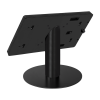 Support au sol pour tablettes Fino L pour tablettes entre 12 et 13 pouces - noir 
