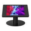 Support de table Fino pour iPad 10.9 & 11 pouces - noir 