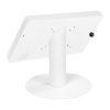 iPad tafelstandaard Fino voor iPad Air 13 inch 2025 - wit