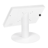 Support de table Fino pour iPad Mini - blanc 