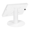 Support de table Fino pour Microsoft Surface Go 2/3 - blanc