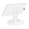 Support de table Fino pour Samsung Galaxy Tab A 10.1 2016 - blanc 