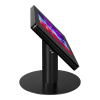 Support de table Fino pour iPad 10.9 & 11 pouces - noir 