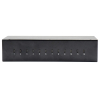 Hub de charge 12 ports USB-C 20W