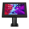 Support de table fixe Securo XL pour tablettes 13-16 pouces - noir