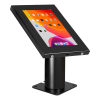 Support de tablette fixe Securo S pour tablettes de 7-8 pouces - noir