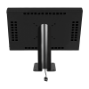 Support de table fixe Securo XL pour tablettes 13-16 pouces - noir