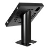 Support de tablette fixe Securo S pour tablettes de 7-8 pouces - noir