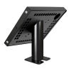 Support de table fixe Securo XL pour tablettes 13-16 pouces - noir