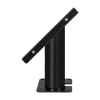 Support de table fixe Securo XL pour tablettes 13-16 pouces - noir