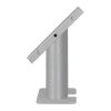 Support fixe sur table Securo M pour tablettes 9-11 pouces - gris