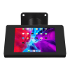Support mural Fino pour Samsung Galaxy Tab S 10.5 - noir 