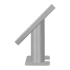 Support de table fixe Securo XL pour tablettes 13-16 pouces - gris