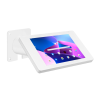 Support mural Fino pour Microsoft Surface Pro 12.3 - blanc 
