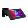 Support mural Fino pour iPad Pro 12.9 (1ère / 2ème génération) - noir 