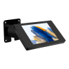 Support mural Fino pour Samsung Galaxy Tab S 10.5 - noir 