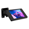 Support mural Fino pour HP ElitePad 1000 G2 - noir