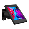 Support Fino pour tablettes Samsung Galaxy 12.2 - noir