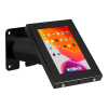 Support mural Securo S pour tablettes de 7-8 pouces - noir