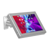 Support mural Securo XL pour tablettes 13-16 pouces - acier inoxydable