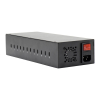 Hub de charge 12 ports USB-C 20W