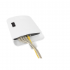 Commutateur Gigabit 5 ports alimenté par PoE pour l'extérieur - Extension PoE+, étanche à la pluie, IP65