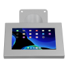 Support mural Securo S pour tablettes de 7-8 pouces - gris