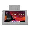 Support mural Securo M pour tablettes de 9-11 pouces - gris