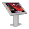 Support mural Securo M pour tablettes de 9-11 pouces - gris