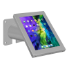 Support mural Securo M pour tablettes de 9-11 pouces - gris