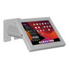 Support mural Securo M pour tablettes de 9-11 pouces - gris