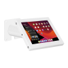 Support mural Securo M pour tablettes 9-11 pouces - blanc