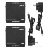 Kit d'extension HDMI KVM sur IP 1080p