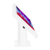 Support de table Fino pour iPad 9.7 - blanc 