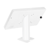 Support de table Fino pour iPad 9.7 - blanc 