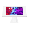 Support de table Fino Samsung Galaxy Tab A7 10.4 pouces - blanc