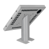 Support de table fixe Securo XL pour tablettes 13-16 pouces - gris