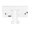 Support de bureau fixe Fino pour iPad Air/Pro 11 pouces 2024 - blanc