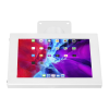 Support mural Securo XL pour tablettes 13-16 pouces - blanc