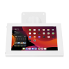 Support mural Securo M pour tablettes 9-11 pouces - blanc