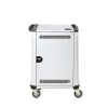 Chariot de chargement Parat U32 pour 32 tablettes ou ordinateurs portables