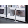 Support au sol Clip-On pour tablettes entre 7 et 13 pouces