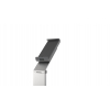 Support au sol Clip-On pour tablettes entre 7 et 13 pouces