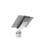 Support au sol Clip-On pour tablettes entre 7 et 13 pouces