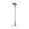 Support au sol Clip-On pour tablettes entre 7 et 13 pouces