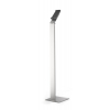 Support au sol Clip-On pour tablettes entre 7 et 13 pouces